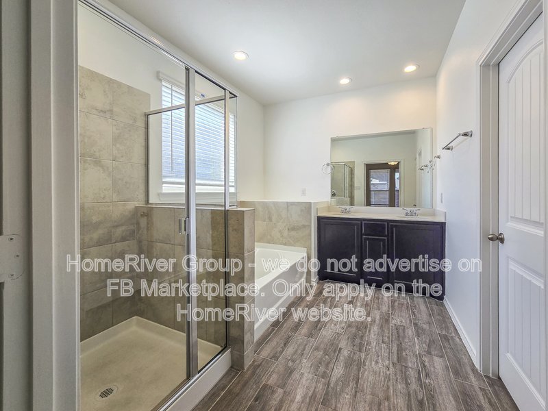 4-Bedroom | Open Layout | Section 8 Allowed. property image