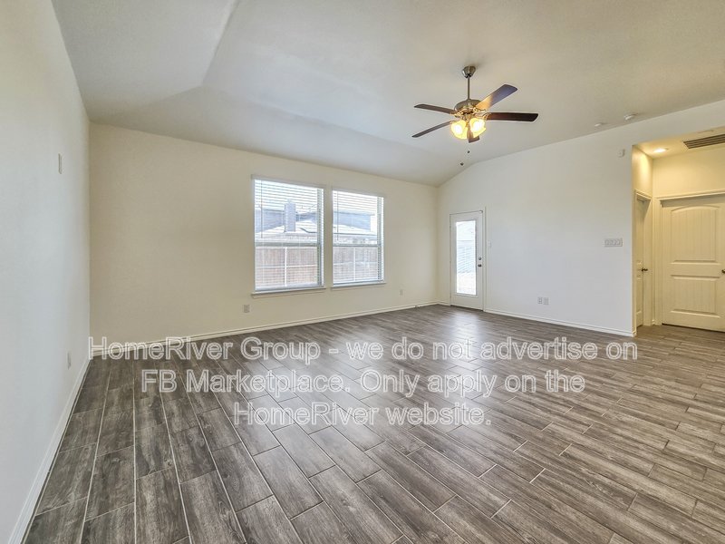 4-Bedroom | Open Layout | Section 8 Allowed. property image