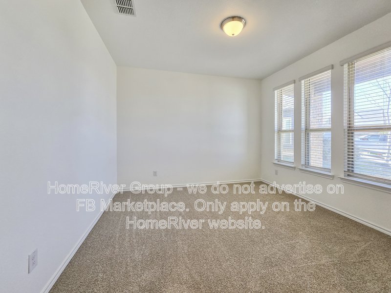 4-Bedroom | Open Layout | Section 8 Allowed. property image