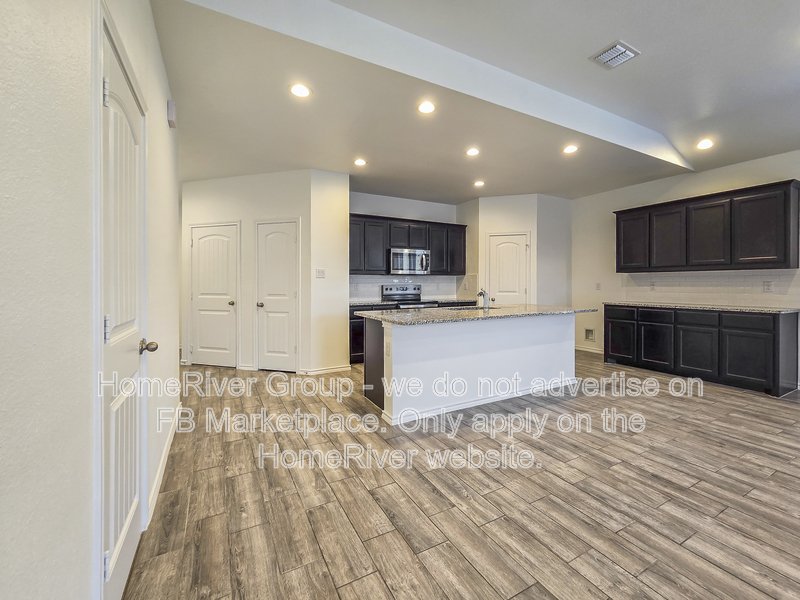 4-Bedroom | Open Layout | Section 8 Allowed. property image