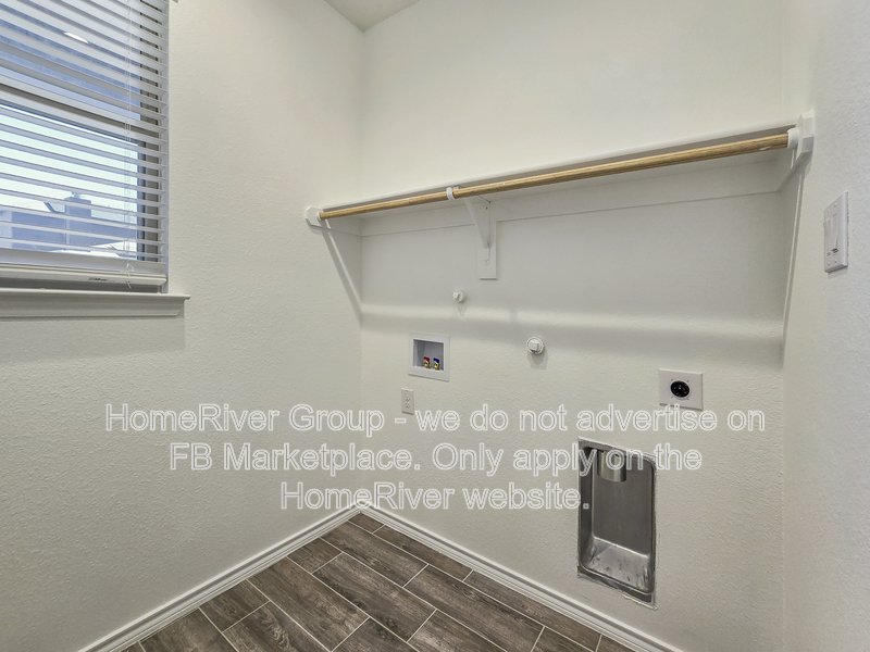 4-Bedroom | Open Layout | Section 8 Allowed. property image