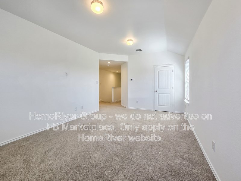 4-Bedroom | Open Layout | Section 8 Allowed. property image