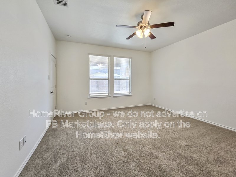 4-Bedroom | Open Layout | Section 8 Allowed. property image