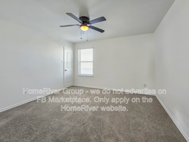 4-Bedroom | Open Layout | Section 8 Allowed. property image