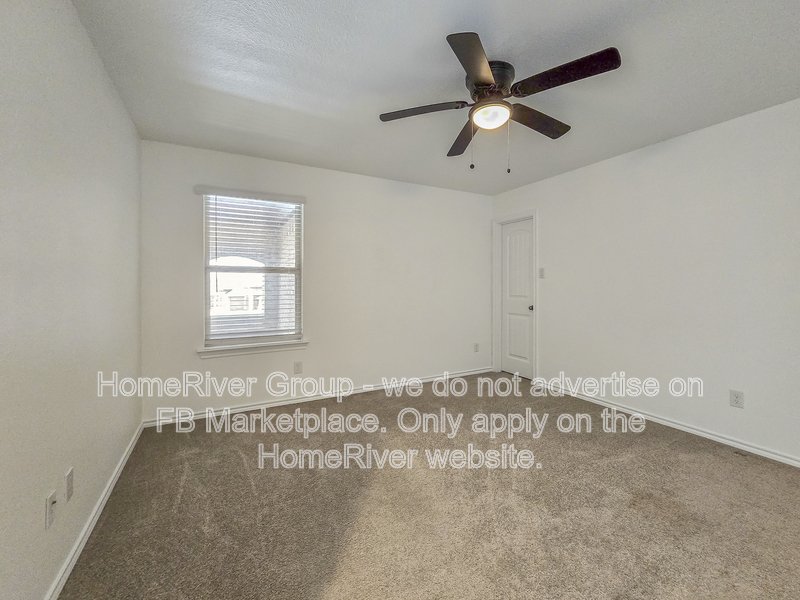 4-Bedroom | Open Layout | Section 8 Allowed. property image