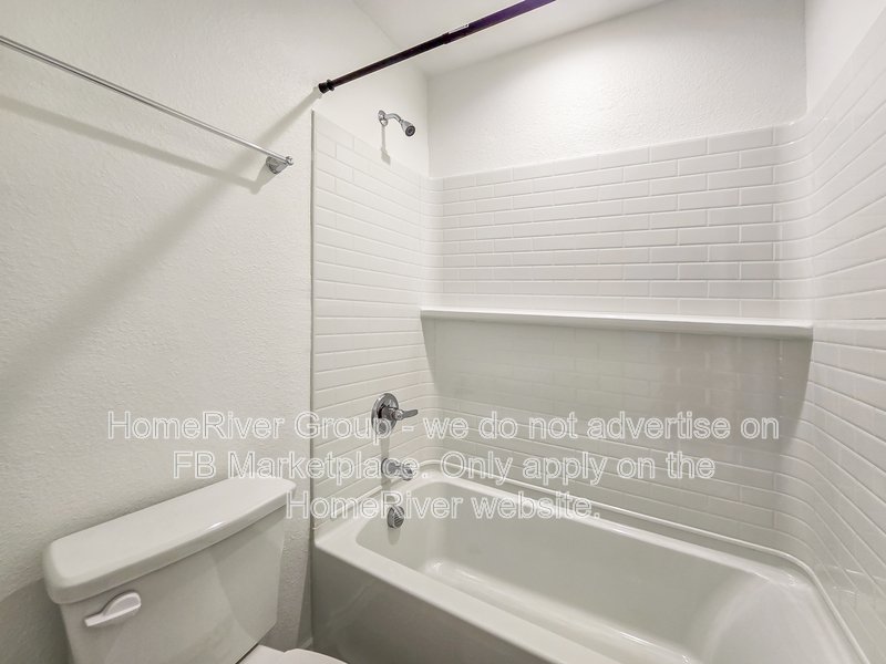 4-Bedroom | Open Layout | Section 8 Allowed. property image