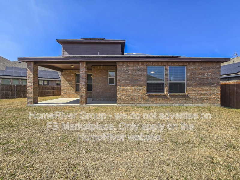 4-Bedroom | Open Layout | Section 8 Allowed. property image