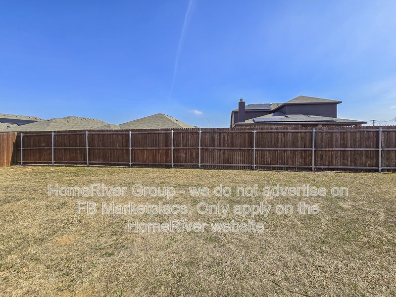 4-Bedroom | Open Layout | Section 8 Allowed. property image