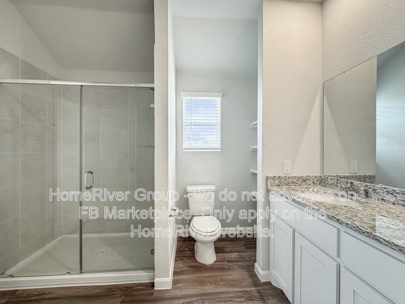 Pets Welcome!! property image