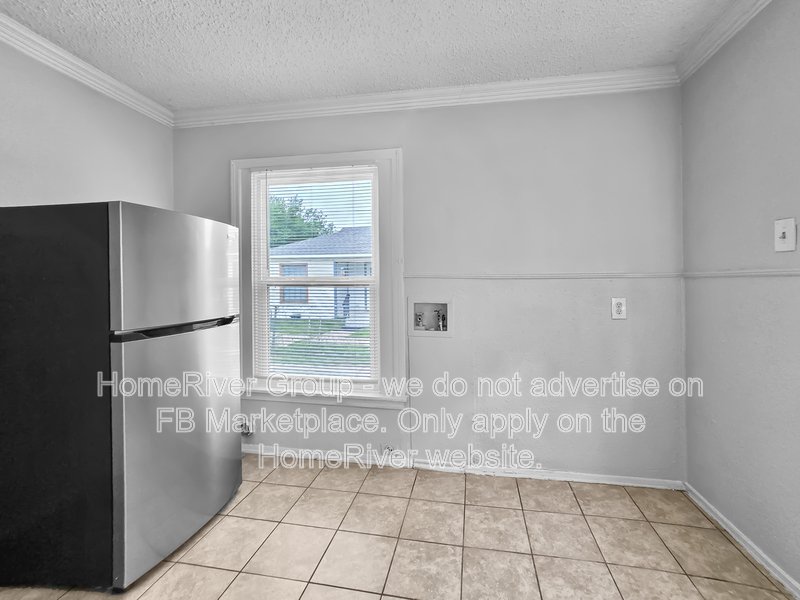 4 BR Home | Refrigerator | Detached Garage | property image