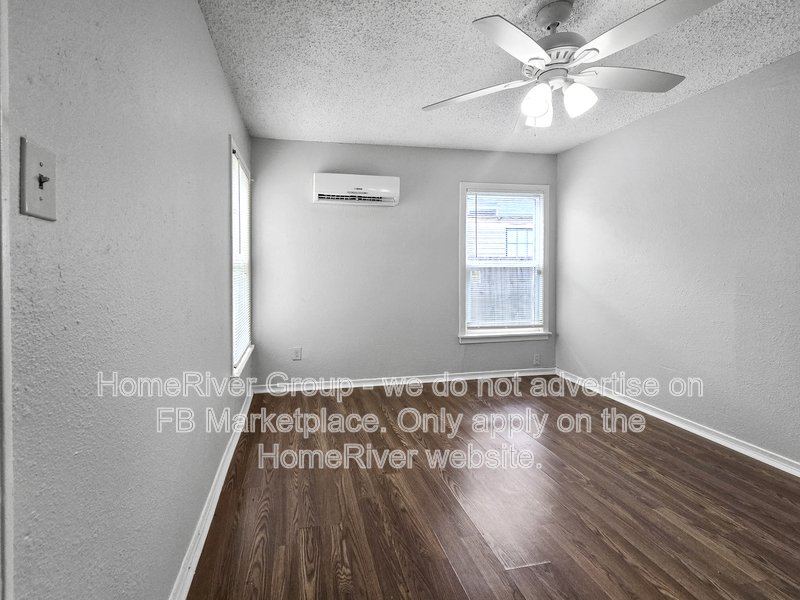 4 BR Home | Refrigerator | Detached Garage | property image