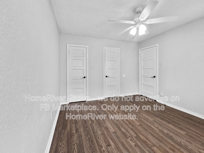 4 BR Home | Refrigerator | Detached Garage | property image