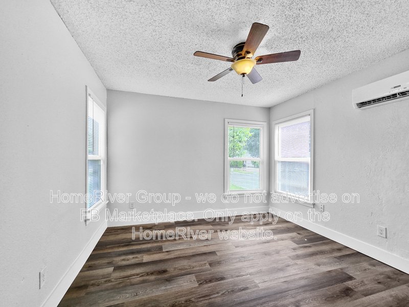 4 BR Home | Refrigerator | Detached Garage | property image