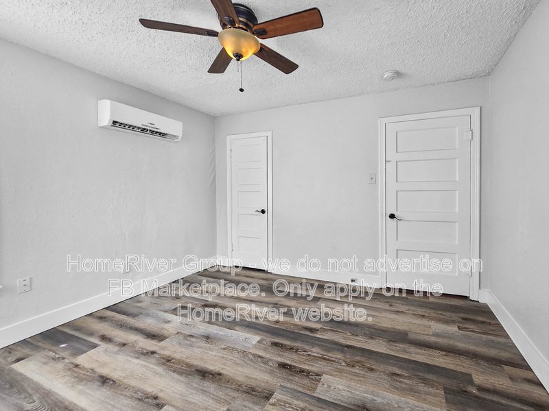 4 BR Home | Refrigerator | Detached Garage | property image
