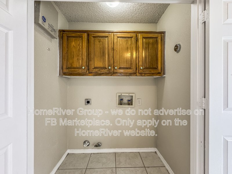 Spacious 3BR Rowlett Home | near Lake Ray Hubbard | Move-In Ready property image