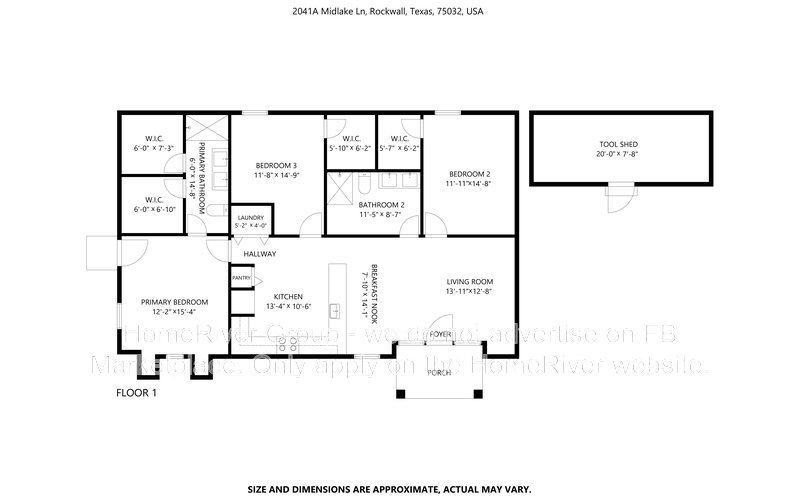 Duplex 3 bed | Updated Interior | Private Backyard. property image