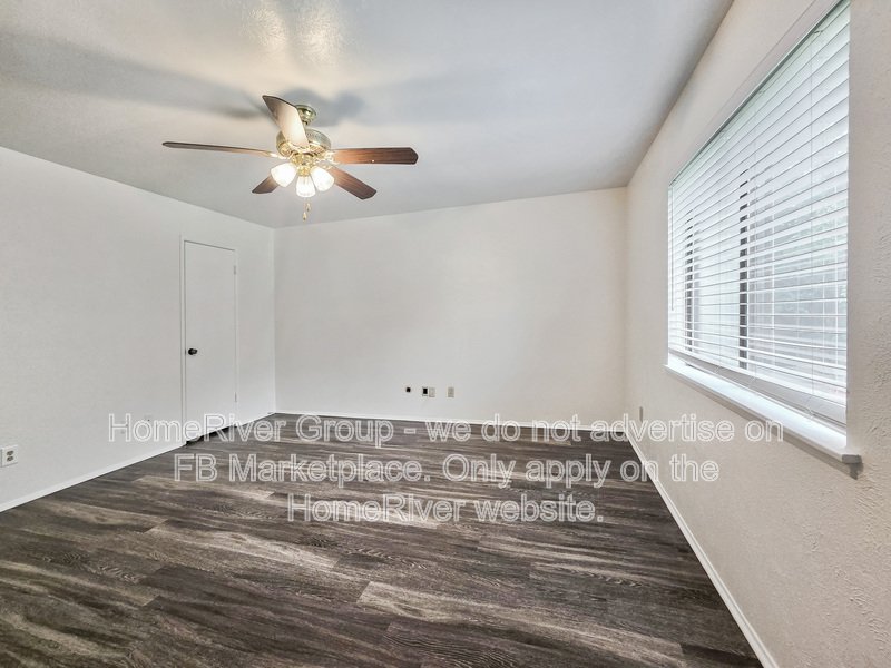 3 BR Home | Fireplace | Covered Patio | Fenced Yard property image