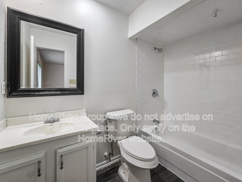3 BR Home | Fireplace | Covered Patio | Fenced Yard property image