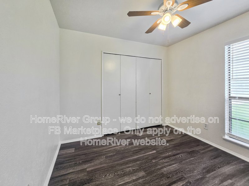 3 BR Home | Fireplace | Covered Patio | Fenced Yard property image