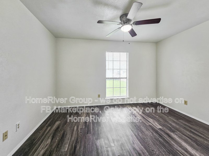 3 BR Home | Fireplace | Covered Patio | Fenced Yard property image