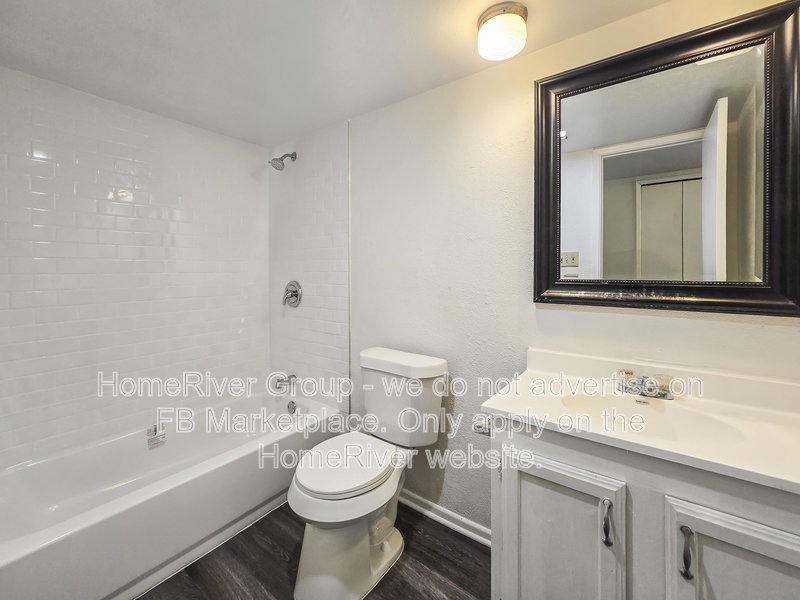 3 BR Home | Fireplace | Covered Patio | Fenced Yard property image
