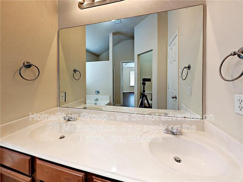 Charming Home in Mansfield ISD. property image