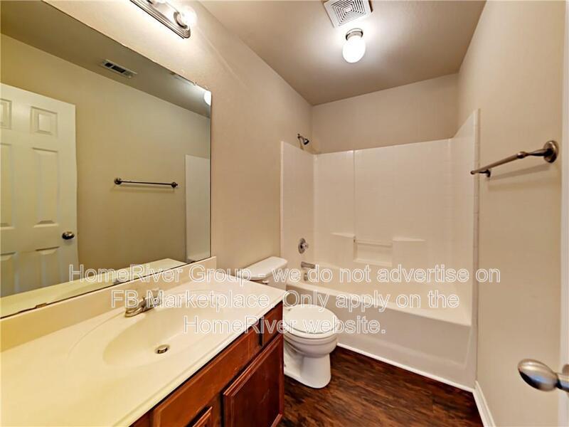 Charming Home in Mansfield ISD. property image