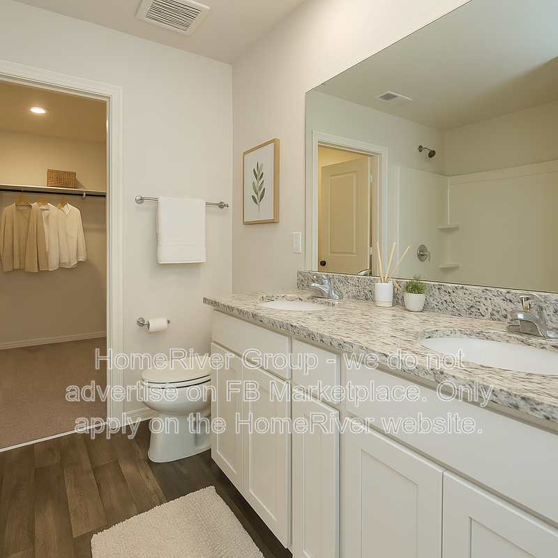 Available Now! 413 Jameson, Springtown, TX 76082 property image