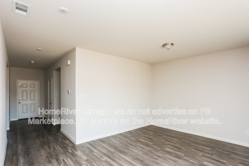 Available Now! 413 Jameson, Springtown, TX 76082 property image