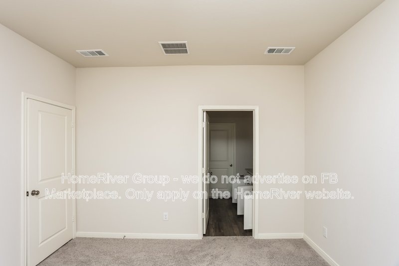 Available Now! 413 Jameson, Springtown, TX 76082 property image