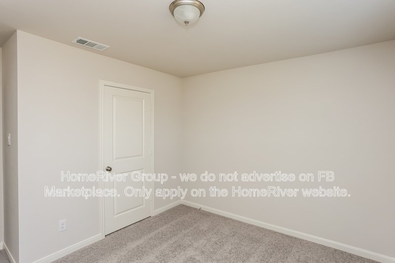 Available Now! 413 Jameson, Springtown, TX 76082 property image