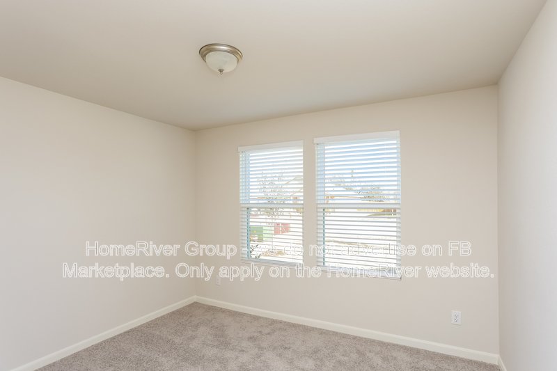 Available Now! 413 Jameson, Springtown, TX 76082 property image