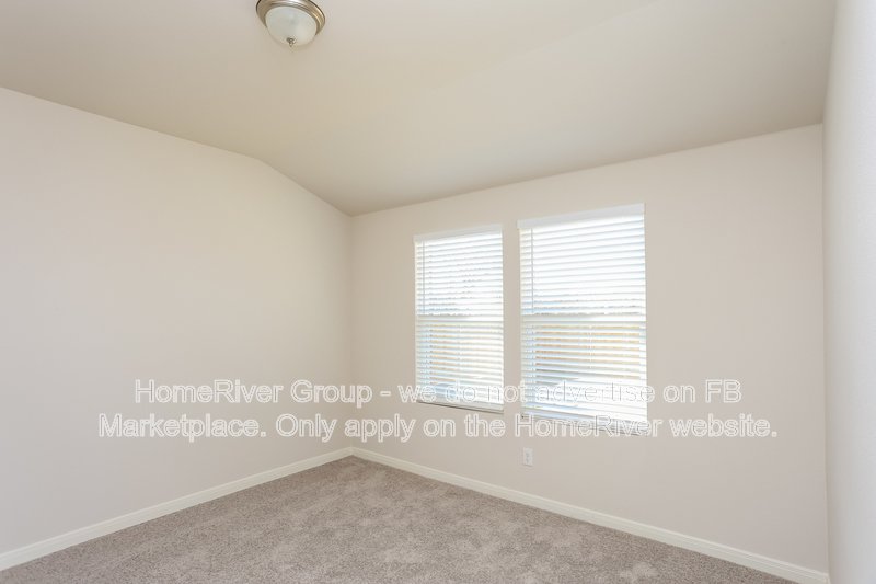 Available Now! 413 Jameson, Springtown, TX 76082 property image