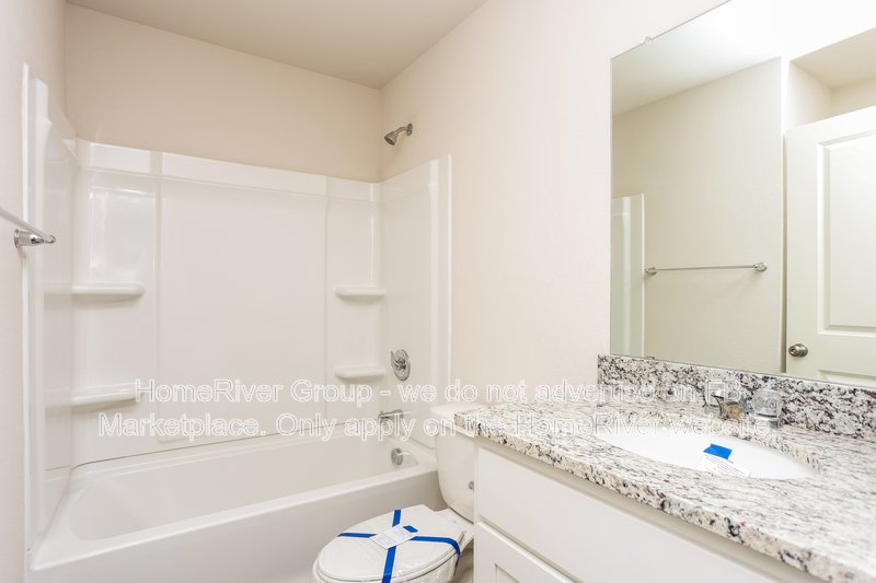 Available Now! 413 Jameson, Springtown, TX 76082 property image