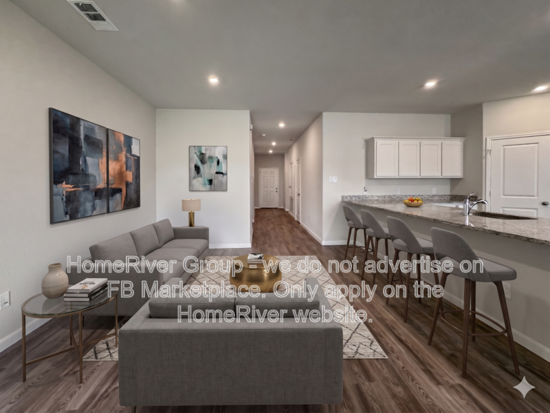 Pets Welcome!! property image