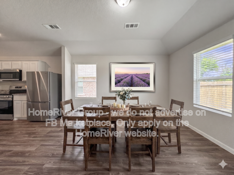 Pets Welcome!! property image