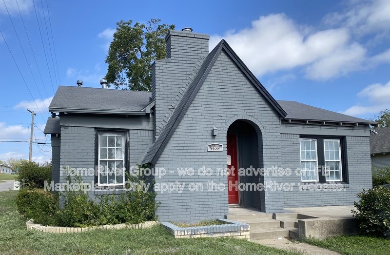 2 BR Home | Large Backyard | Utility Room property image