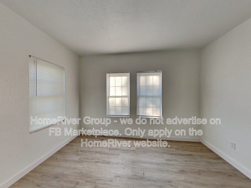 2 BR Home | Large Backyard | Utility Room property image