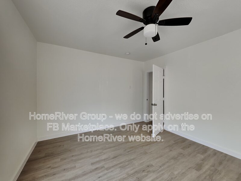 2 BR Home | Large Backyard | Utility Room property image