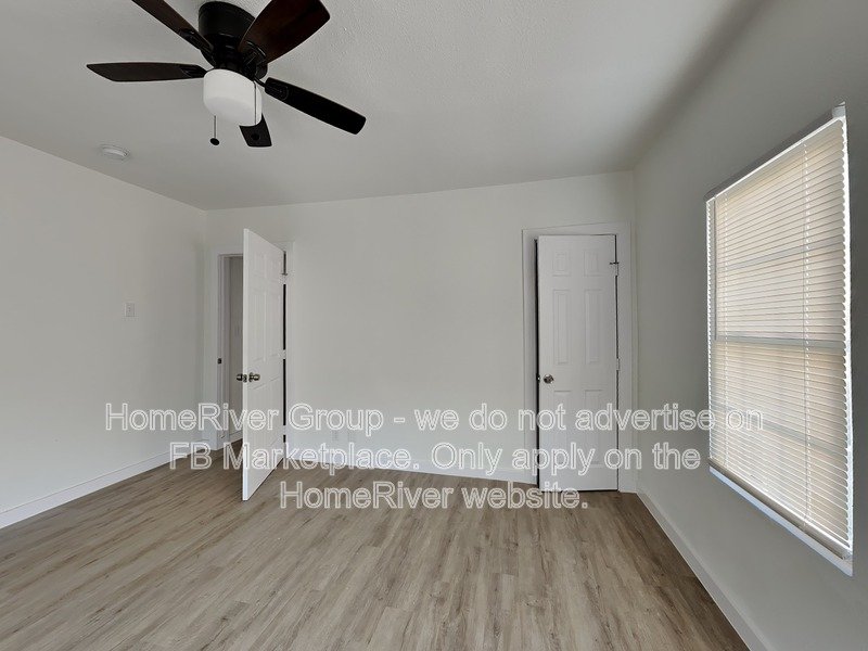 2 BR Home | Large Backyard | Utility Room property image