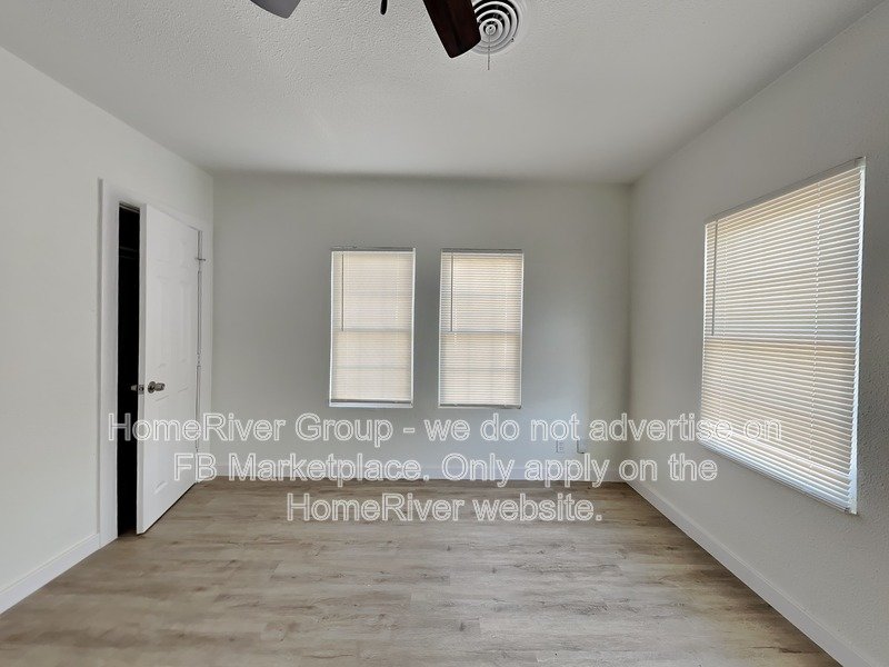 2 BR Home | Large Backyard | Utility Room property image