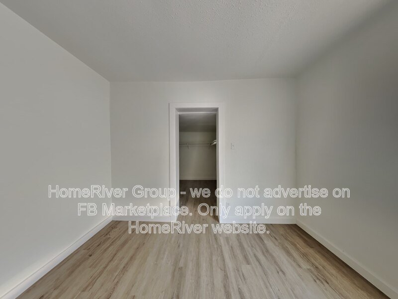 2 BR Home | Large Backyard | Utility Room property image