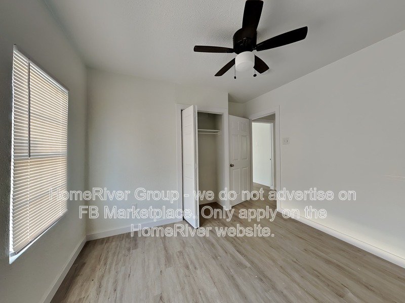 2 BR Home | Large Backyard | Utility Room property image