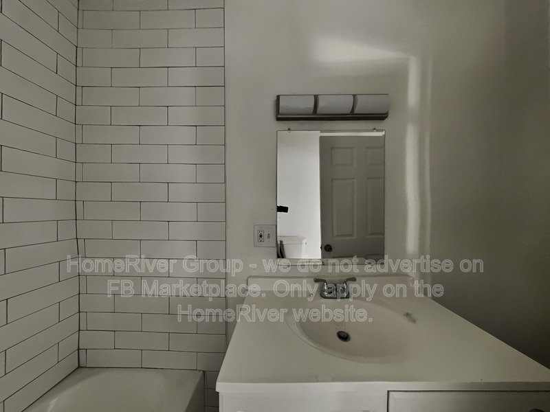 2 BR Home | Large Backyard | Utility Room property image