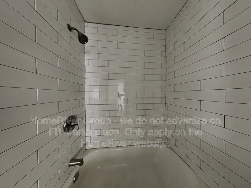 2 BR Home | Large Backyard | Utility Room property image