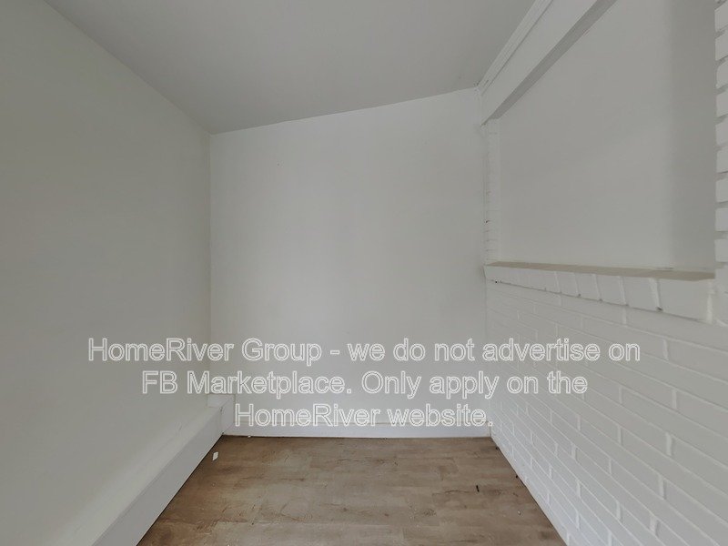 2 BR Home | Large Backyard | Utility Room property image