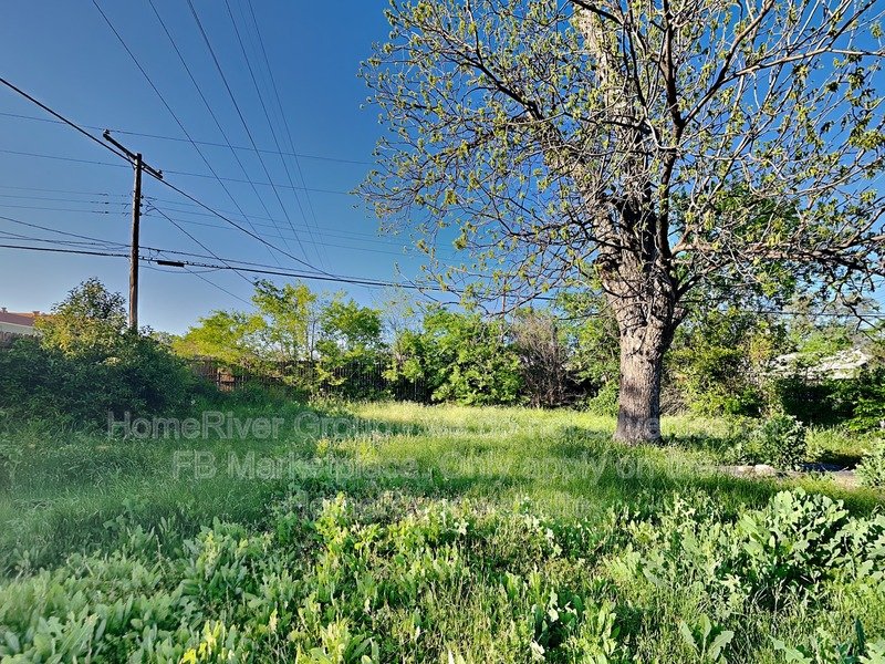 2 BR Home | Large Backyard | Utility Room property image