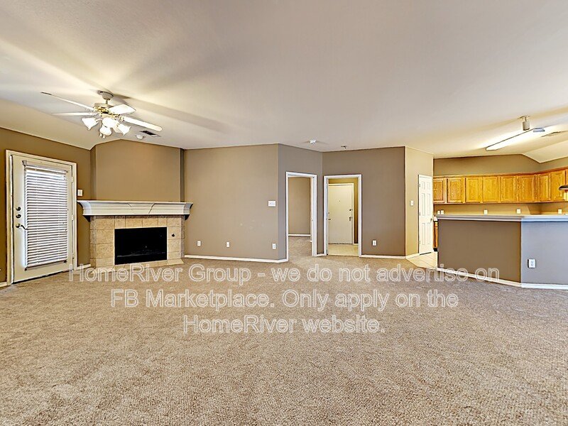 Available Now! 2405 N Brook Dr, McKinney TX 75070 property image