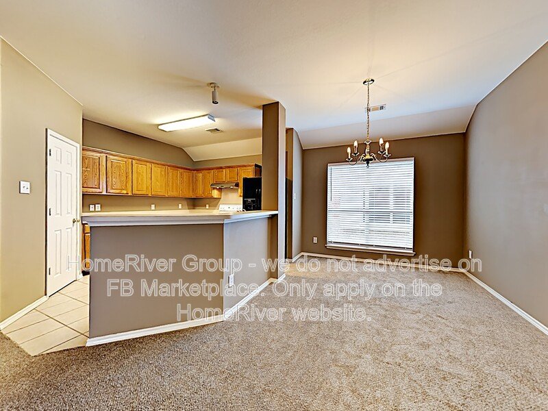 Available Now! 2405 N Brook Dr, McKinney TX 75070 property image