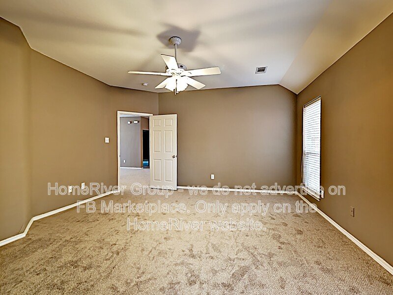 Available Now! 2405 N Brook Dr, McKinney TX 75070 property image
